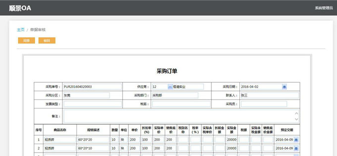 ERP���籭ѹ�����-���籭(�й�)��PLM����μ����������?