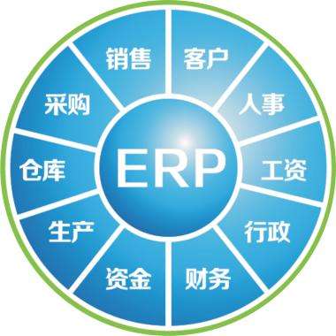 һ��erp��ҵ�������籭ѹ�����-���籭(�й�)Ҫ����Ǯ?
