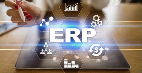 ��ҵ����ʵʩERP���籭ѹ�����-���籭(�й�)����ν��ͷ���?