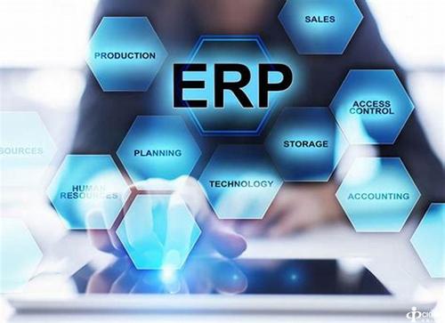 ERP���籭ѹ�����-���籭(�й�)�������ݵ��ռ�����