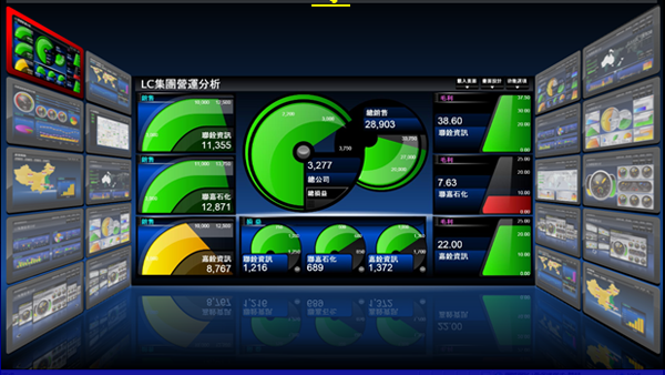 erp�������籭ѹ�����-���籭(�й�)�Ĳ��������������ģ�