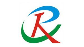 ����׿Խ