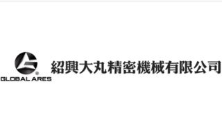 ���辫��