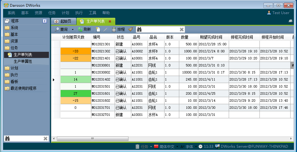 ������erp���籭ѹ�����-���籭(�й�)�������ٶ�?
